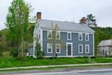 270 North Street - Photo 54