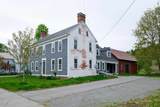 270 North Street - Photo 55