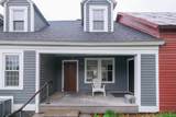270 North Street - Photo 56