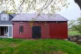 270 North Street - Photo 57