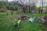270 North Street - Photo 58