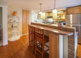 270 North Street - Photo 6