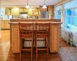 270 North Street - Photo 7