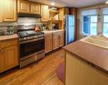 270 North Street - Photo 8