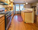 270 North Street - Photo 9