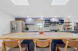 4878 Monkton Road - Photo 10