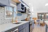 4878 Monkton Road - Photo 11