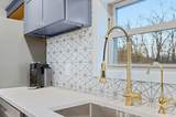 4878 Monkton Road - Photo 13