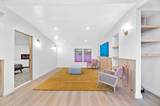 4878 Monkton Road - Photo 14