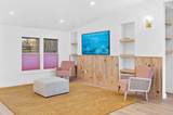 4878 Monkton Road - Photo 15