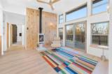 4878 Monkton Road - Photo 16