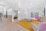4878 Monkton Road - Photo 19