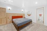 4878 Monkton Road - Photo 20