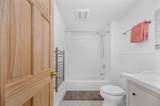4878 Monkton Road - Photo 24