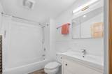 4878 Monkton Road - Photo 25