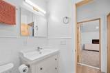 4878 Monkton Road - Photo 26