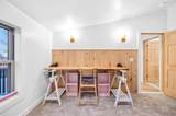 4878 Monkton Road - Photo 27