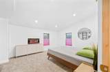 4878 Monkton Road - Photo 28
