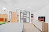 4878 Monkton Road - Photo 30