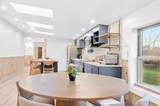 4878 Monkton Road - Photo 33