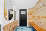 4878 Monkton Road - Photo 35