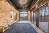 4878 Monkton Road - Photo 39