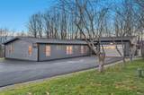 4878 Monkton Road - Photo 4