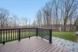 4878 Monkton Road - Photo 41