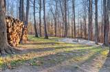 4878 Monkton Road - Photo 42