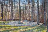4878 Monkton Road - Photo 43