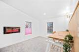 4878 Monkton Road - Photo 48