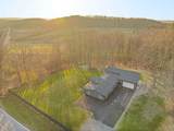 4878 Monkton Road - Photo 6