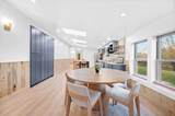4878 Monkton Road - Photo 8