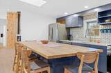 4878 Monkton Road - Photo 9