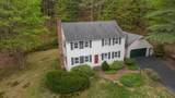 33 Chappell Drive - Photo 1