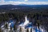 24 Vt Route 11 - Photo 52