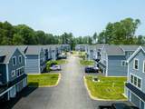 31 Thompson Way - Photo 25