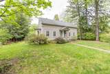 13 Courthouse Road - Photo 1