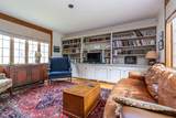 13 Courthouse Road - Photo 10