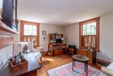 13 Courthouse Road - Photo 11