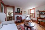 13 Courthouse Road - Photo 12