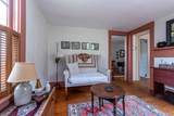 13 Courthouse Road - Photo 13