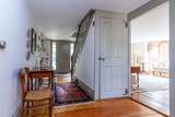 13 Courthouse Road - Photo 14