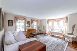 13 Courthouse Road - Photo 15