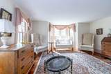 13 Courthouse Road - Photo 16