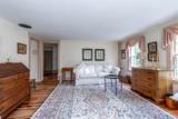 13 Courthouse Road - Photo 18