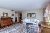 13 Courthouse Road - Photo 19