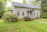 13 Courthouse Road - Photo 2