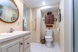 13 Courthouse Road - Photo 20