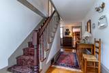 13 Courthouse Road - Photo 21